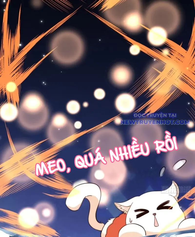 Tùy Tùng Của Nữ Phản Diện Chapter 92 - Trang 28