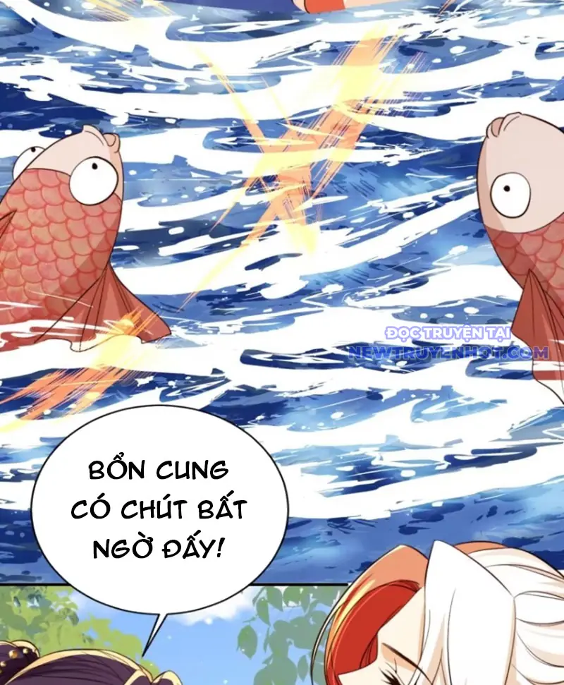 Tùy Tùng Của Nữ Phản Diện Chapter 92 - Trang 29