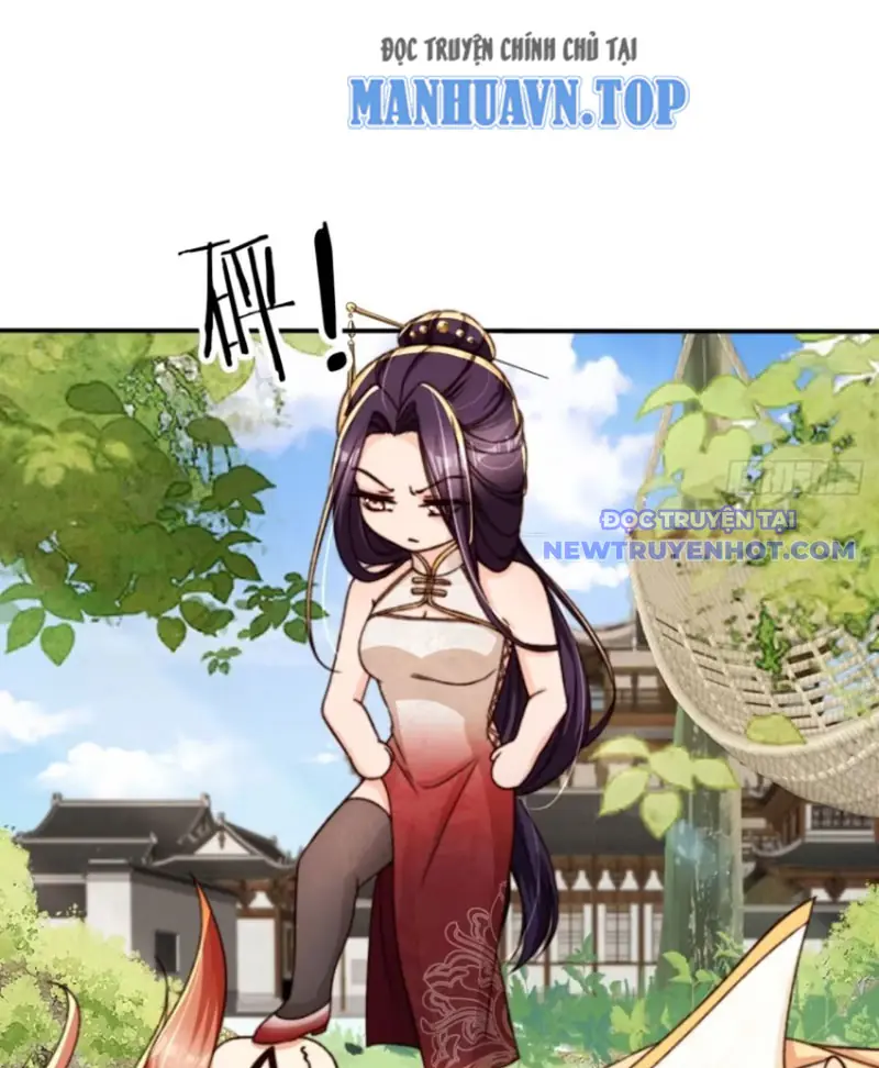 Tùy Tùng Của Nữ Phản Diện Chapter 92 - Trang 3