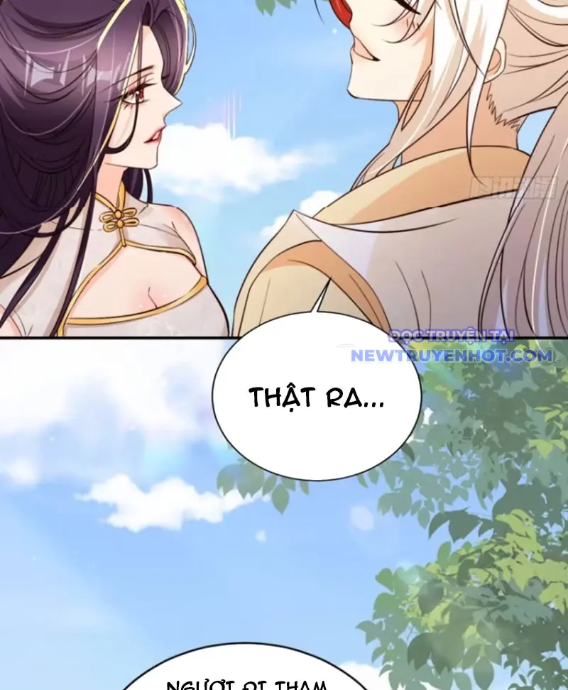 Tùy Tùng Của Nữ Phản Diện Chapter 92 - Trang 30
