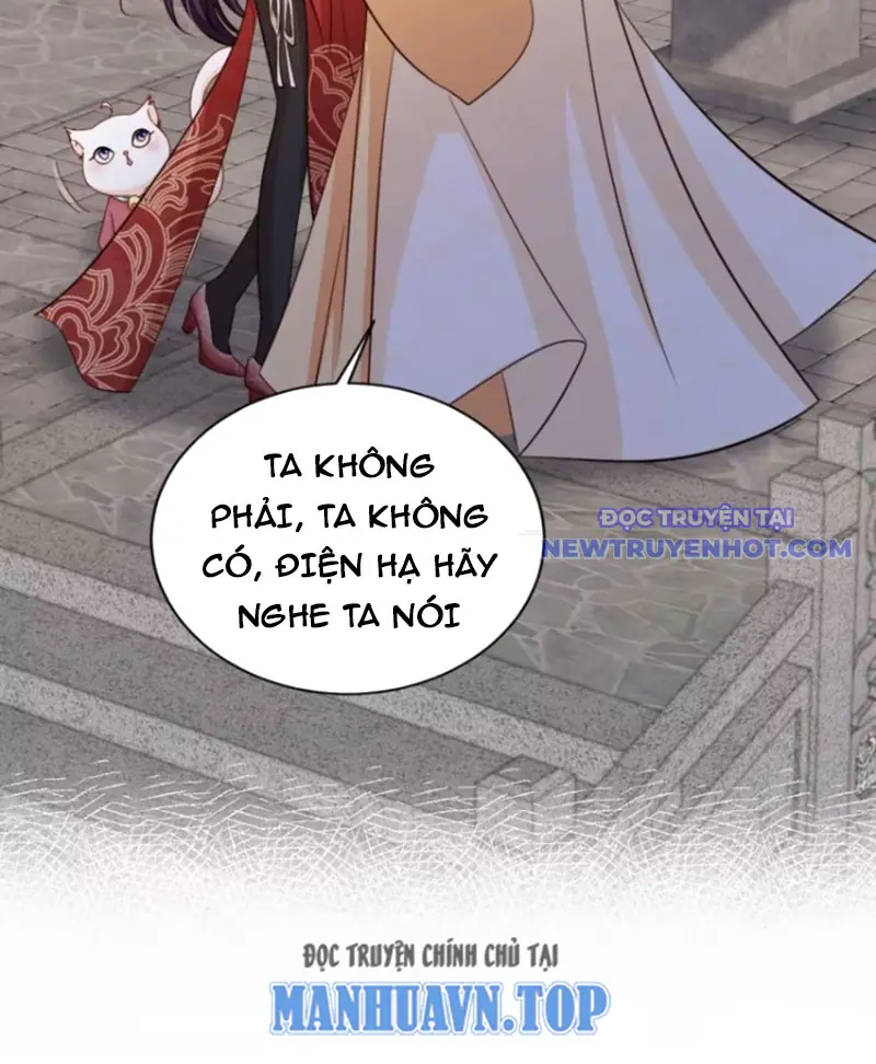 Tùy Tùng Của Nữ Phản Diện Chapter 92 - Trang 32