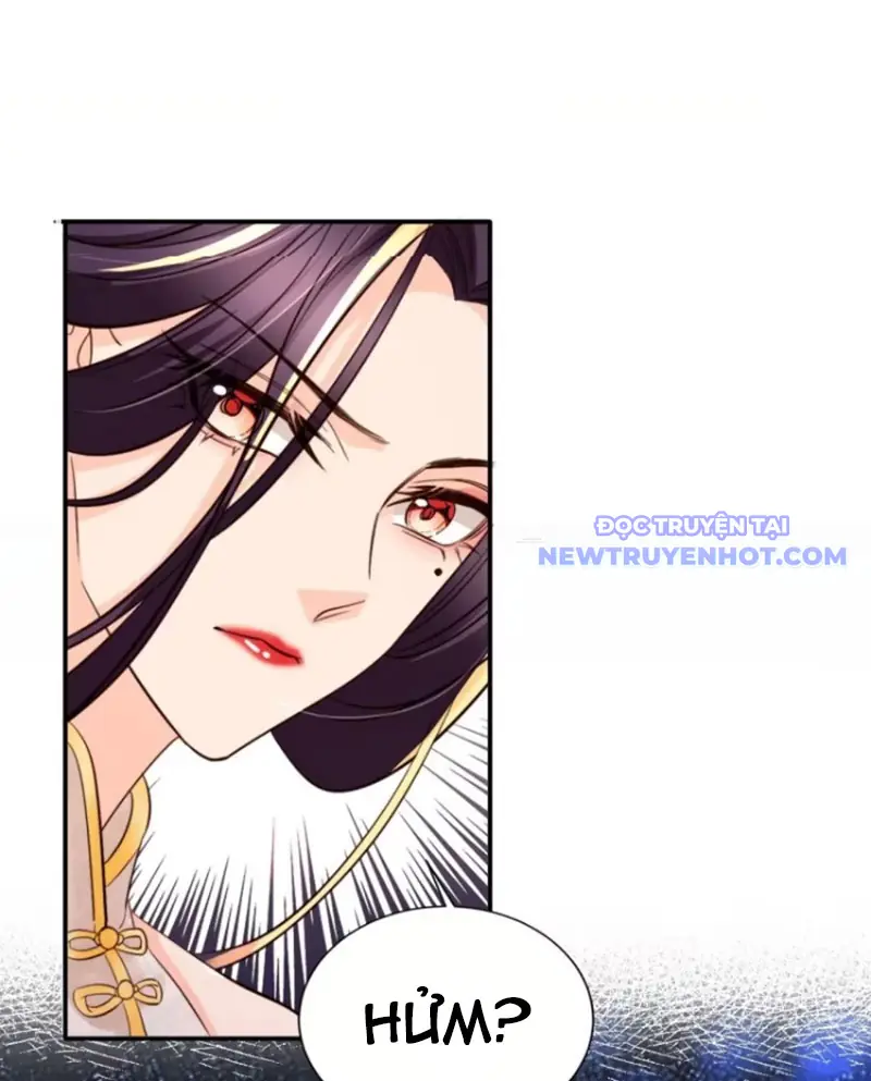 Tùy Tùng Của Nữ Phản Diện Chapter 92 - Trang 33