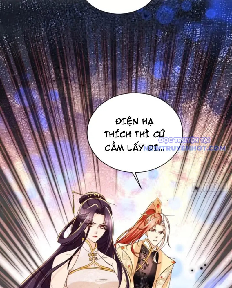 Tùy Tùng Của Nữ Phản Diện Chapter 92 - Trang 34