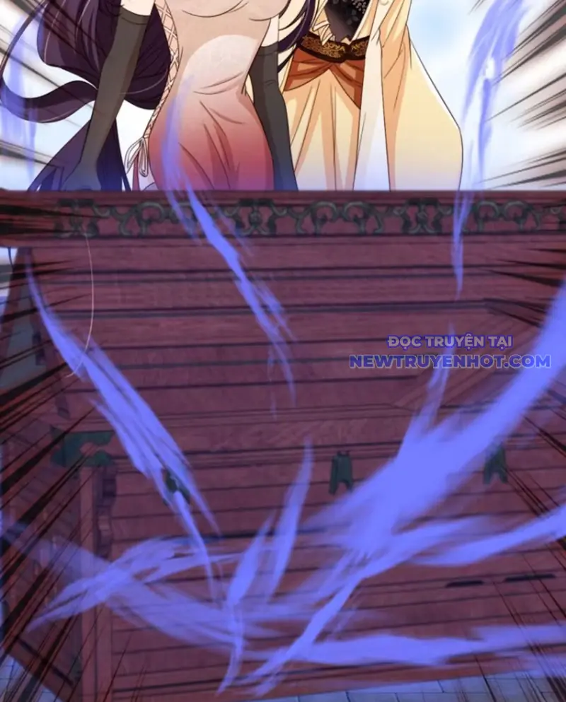 Tùy Tùng Của Nữ Phản Diện Chapter 92 - Trang 35