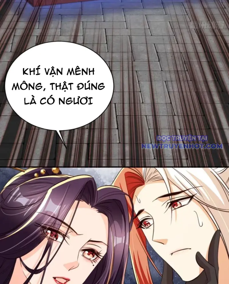 Tùy Tùng Của Nữ Phản Diện Chapter 92 - Trang 36