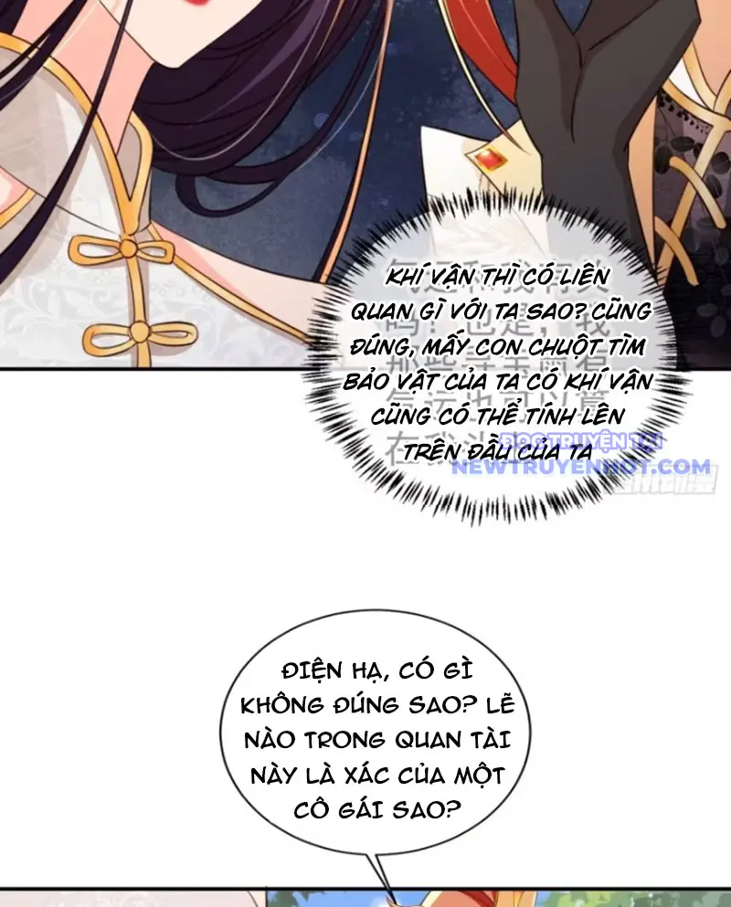 Tùy Tùng Của Nữ Phản Diện Chapter 92 - Trang 37