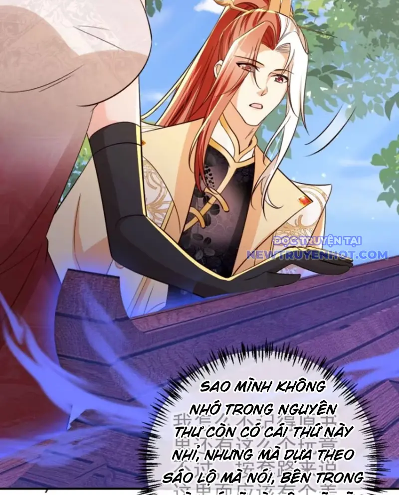 Tùy Tùng Của Nữ Phản Diện Chapter 92 - Trang 38