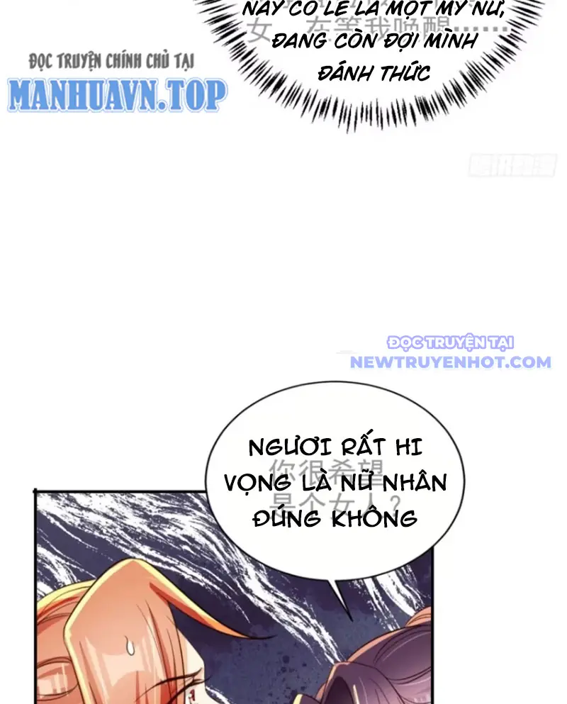 Tùy Tùng Của Nữ Phản Diện Chapter 92 - Trang 39
