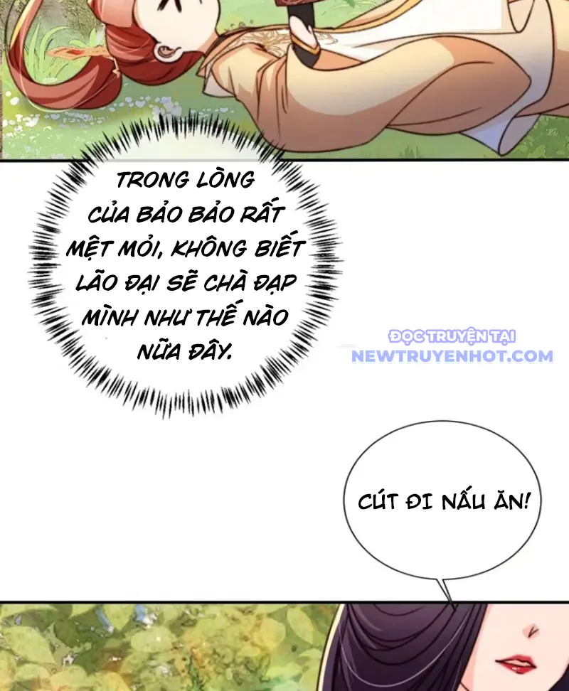 Tùy Tùng Của Nữ Phản Diện Chapter 92 - Trang 4