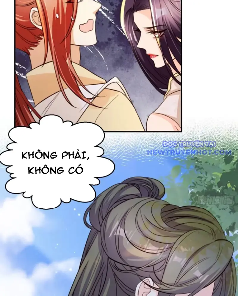 Tùy Tùng Của Nữ Phản Diện Chapter 92 - Trang 40