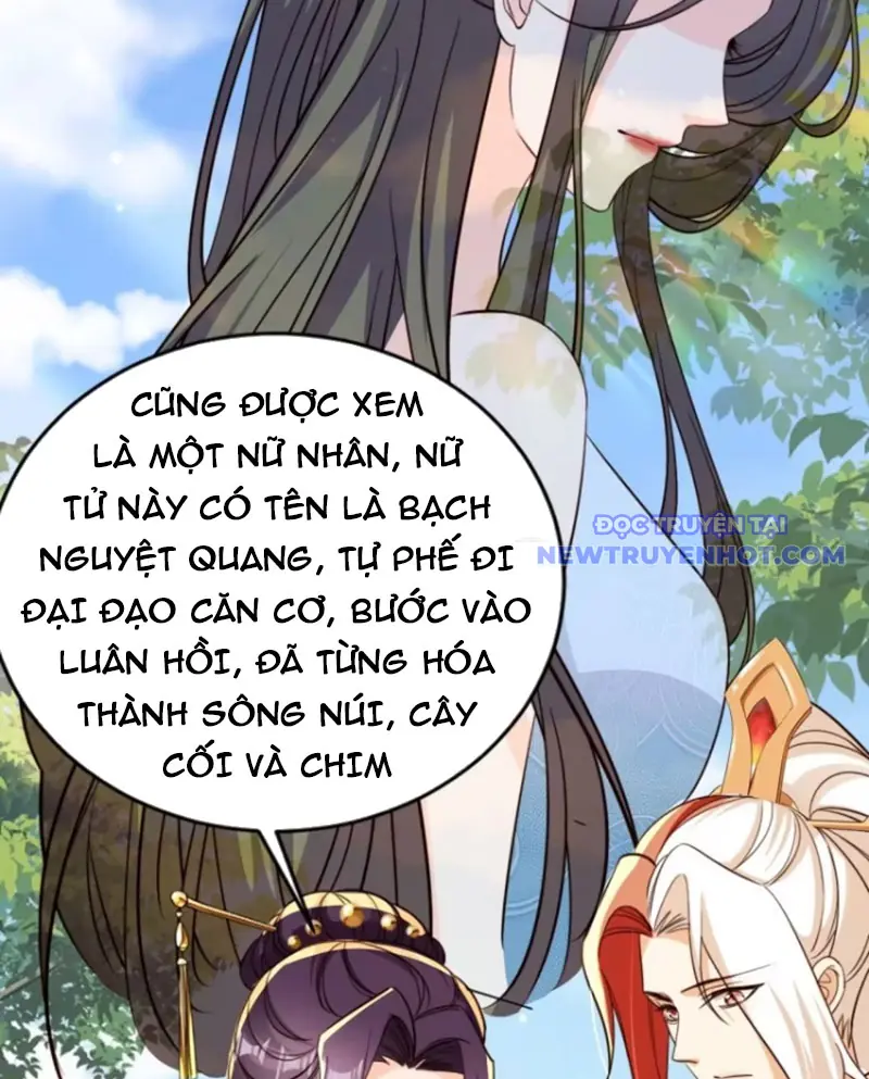 Tùy Tùng Của Nữ Phản Diện Chapter 92 - Trang 41