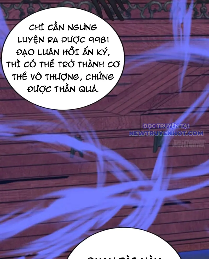 Tùy Tùng Của Nữ Phản Diện Chapter 92 - Trang 43