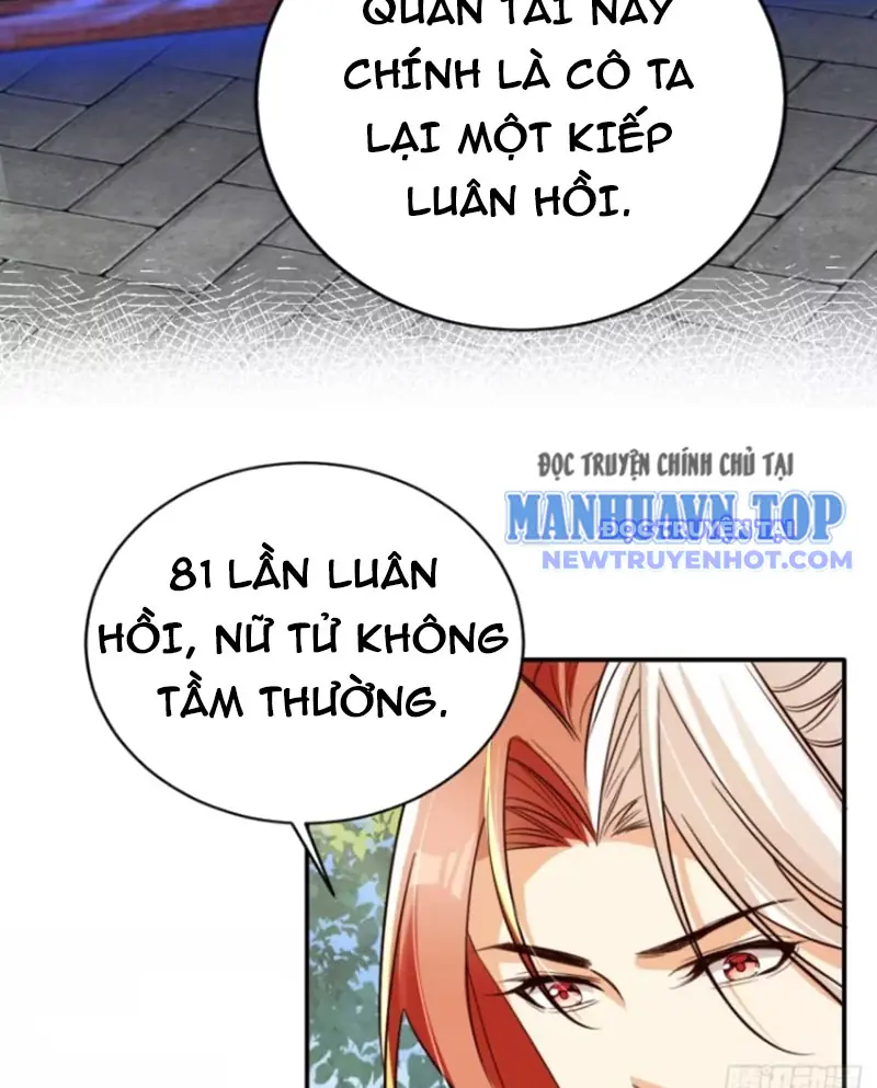 Tùy Tùng Của Nữ Phản Diện Chapter 92 - Trang 44