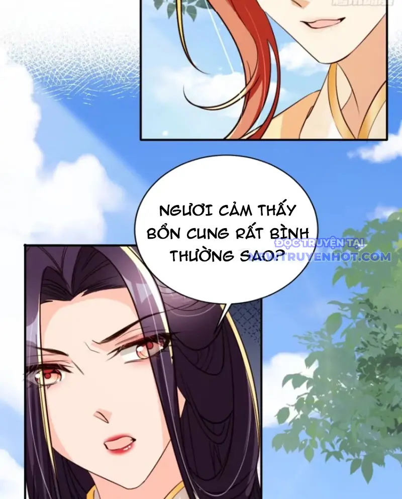 Tùy Tùng Của Nữ Phản Diện Chapter 92 - Trang 45