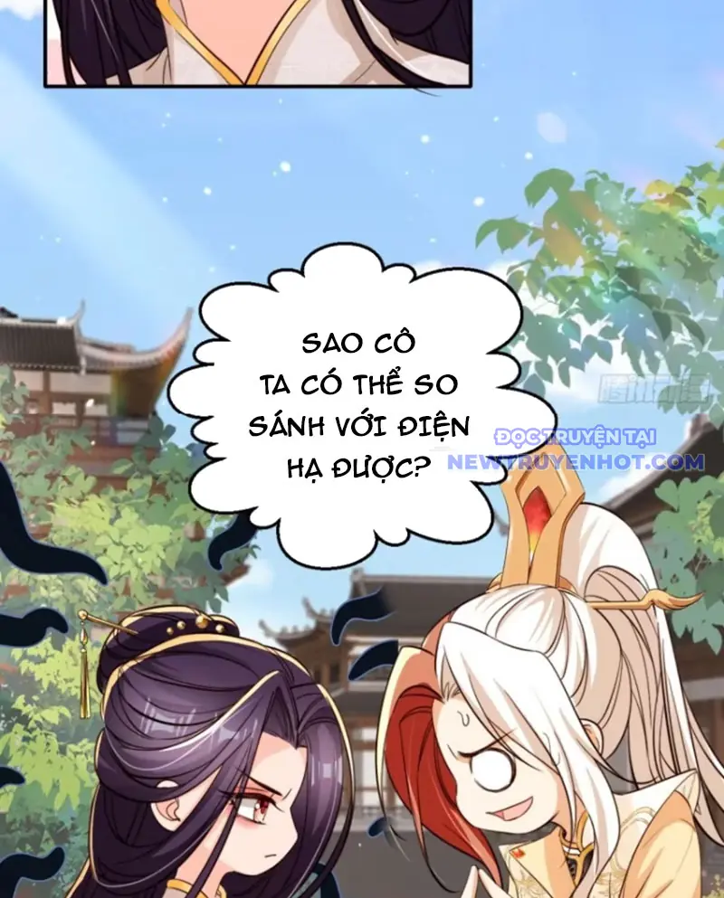 Tùy Tùng Của Nữ Phản Diện Chapter 92 - Trang 46