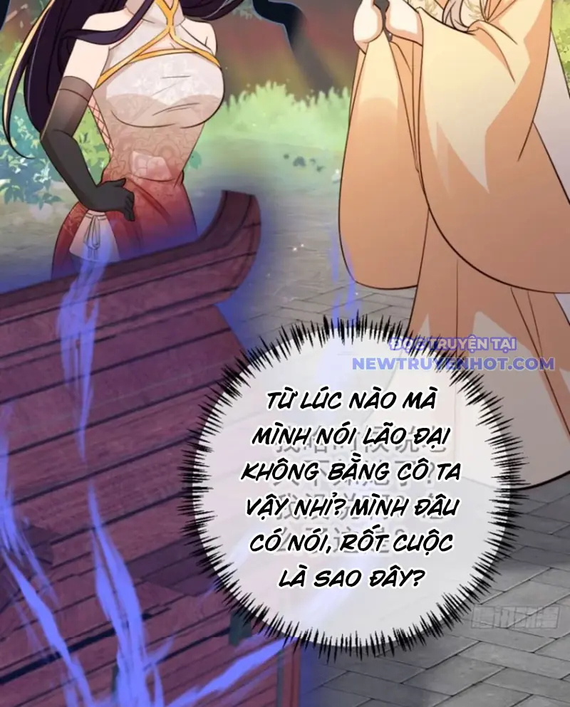 Tùy Tùng Của Nữ Phản Diện Chapter 92 - Trang 47