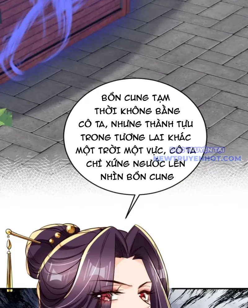 Tùy Tùng Của Nữ Phản Diện Chapter 92 - Trang 48