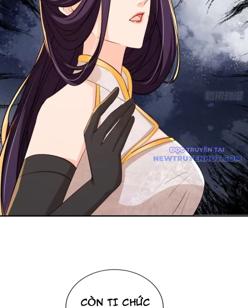 Tùy Tùng Của Nữ Phản Diện Chapter 92 - Trang 49