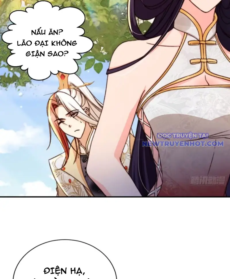 Tùy Tùng Của Nữ Phản Diện Chapter 92 - Trang 5