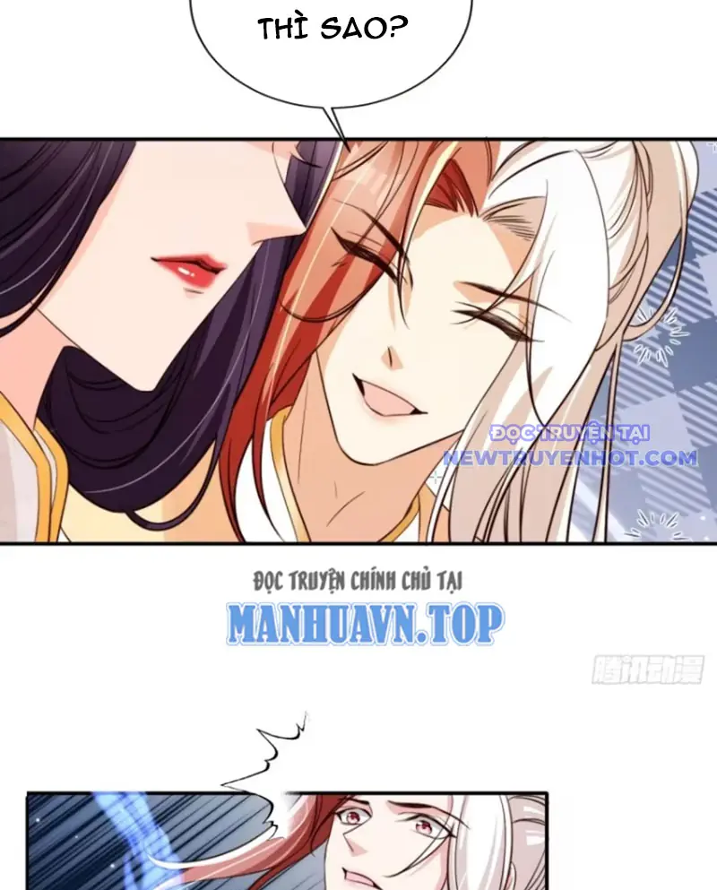 Tùy Tùng Của Nữ Phản Diện Chapter 92 - Trang 50