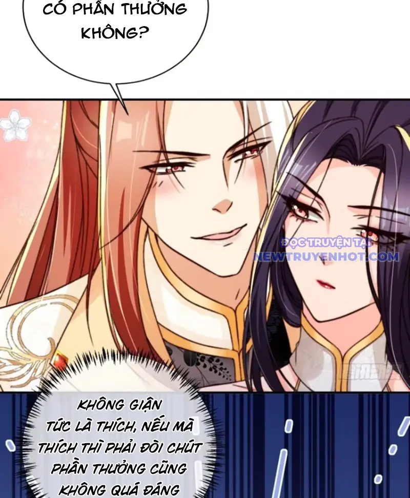 Tùy Tùng Của Nữ Phản Diện Chapter 92 - Trang 6