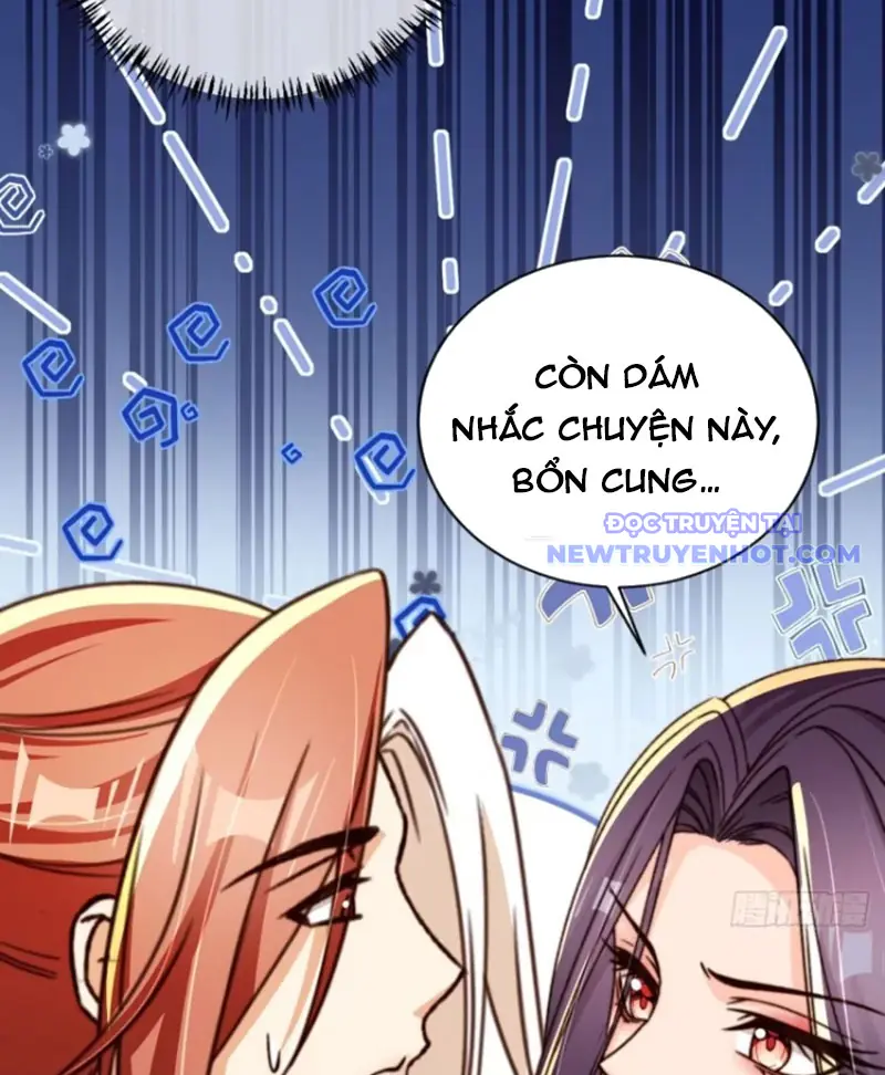 Tùy Tùng Của Nữ Phản Diện Chapter 92 - Trang 7