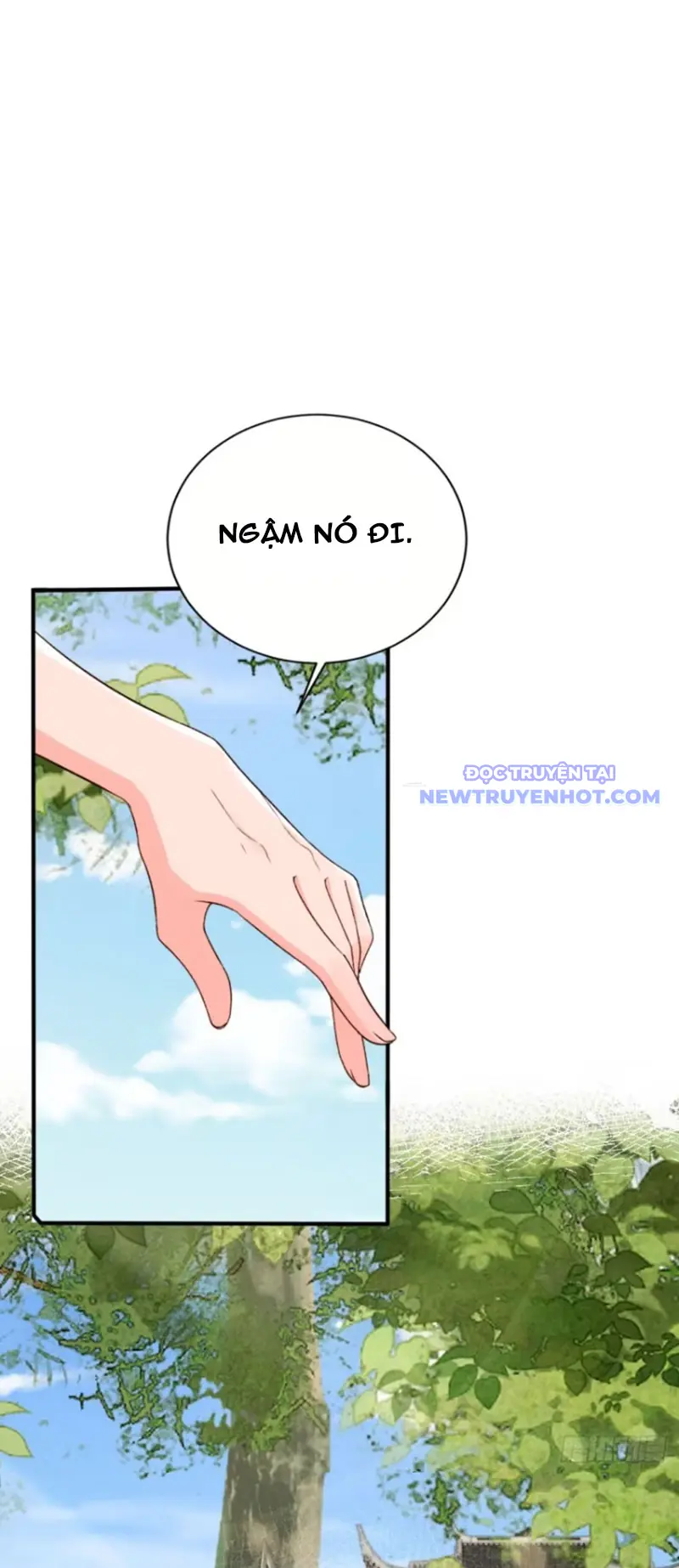Tùy Tùng Của Nữ Phản Diện Chapter 93 - Trang 10