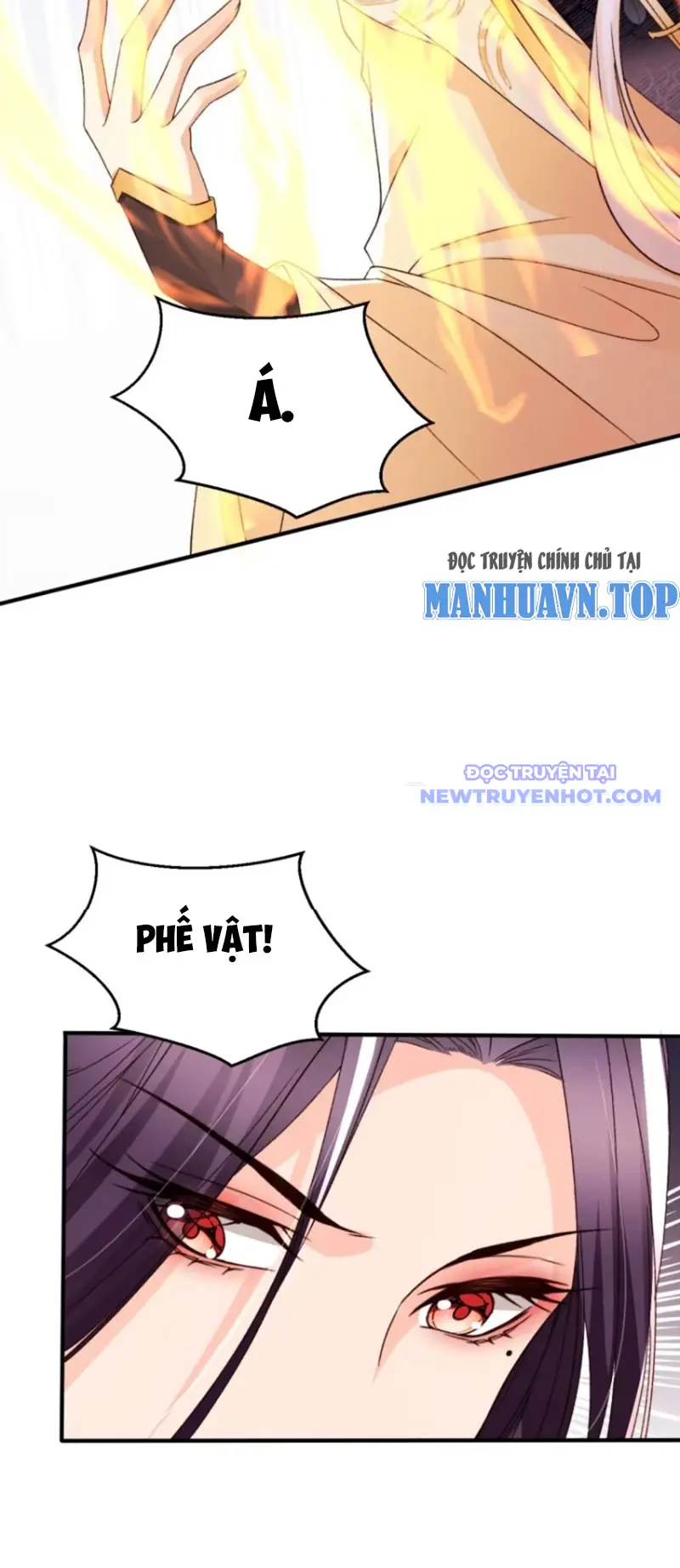Tùy Tùng Của Nữ Phản Diện Chapter 93 - Trang 15