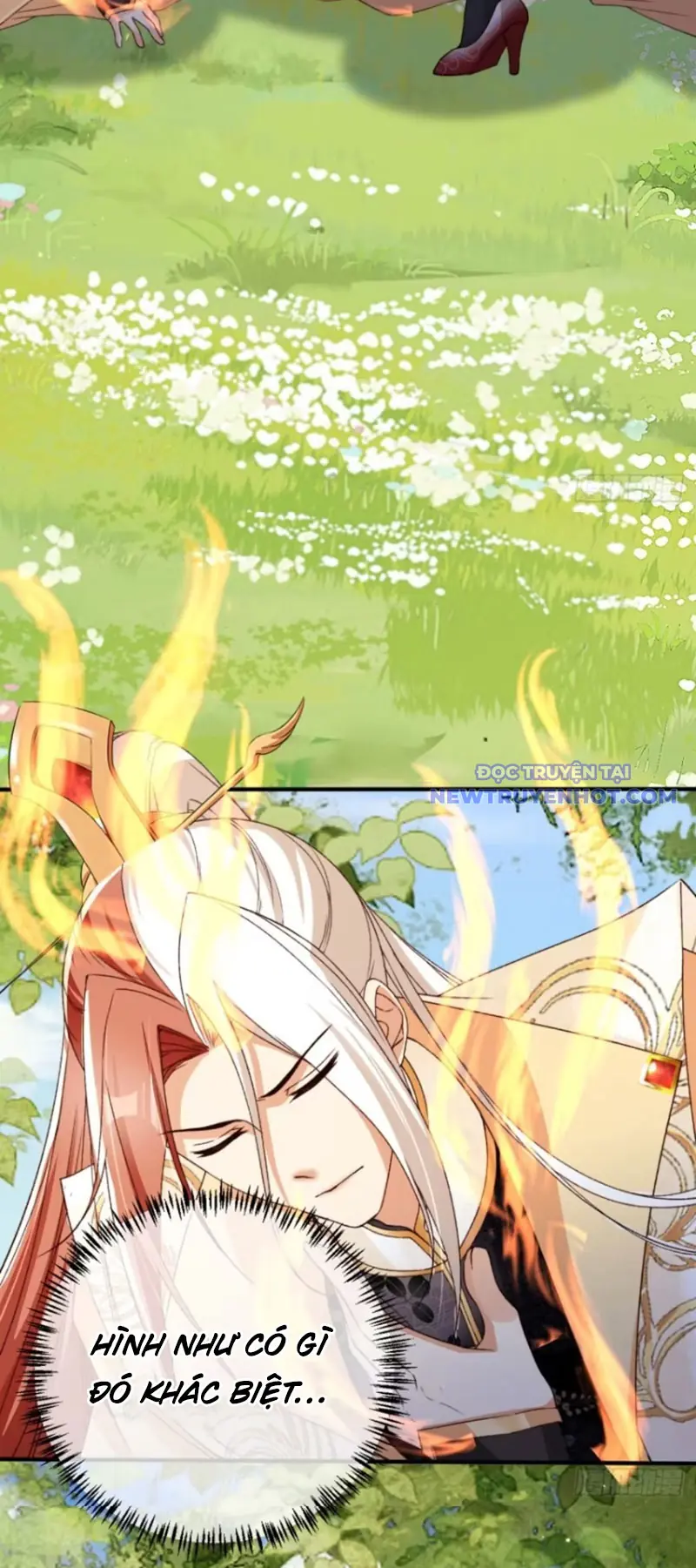 Tùy Tùng Của Nữ Phản Diện Chapter 93 - Trang 17