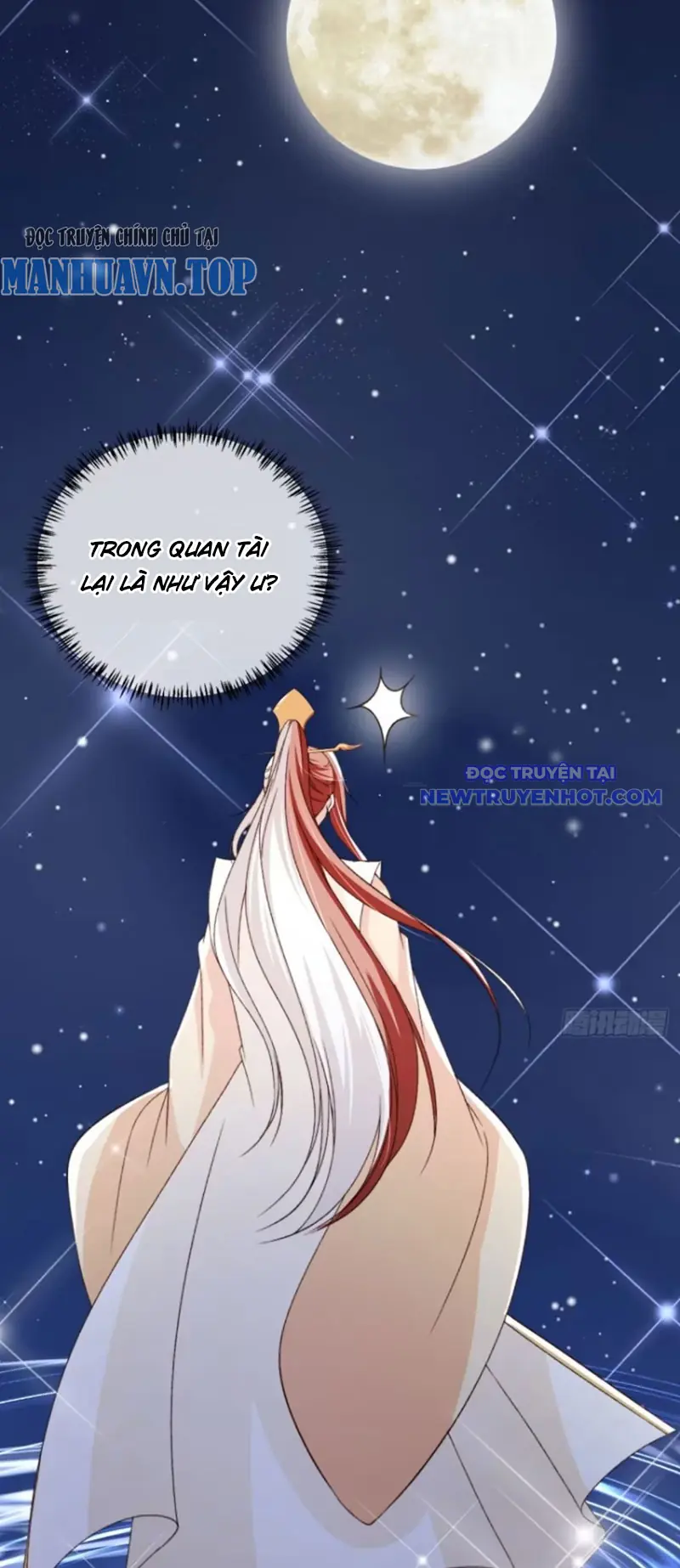 Tùy Tùng Của Nữ Phản Diện Chapter 93 - Trang 4