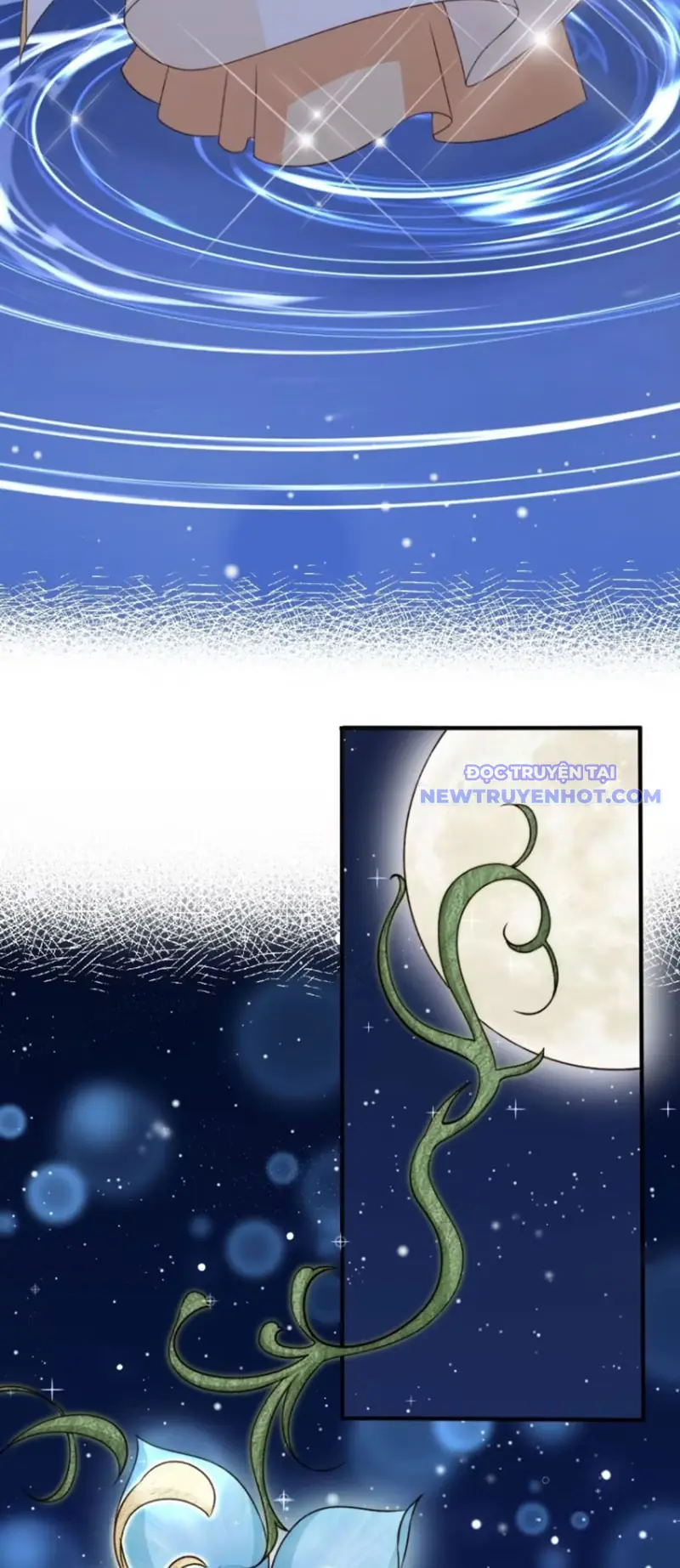 Tùy Tùng Của Nữ Phản Diện Chapter 93 - Trang 5