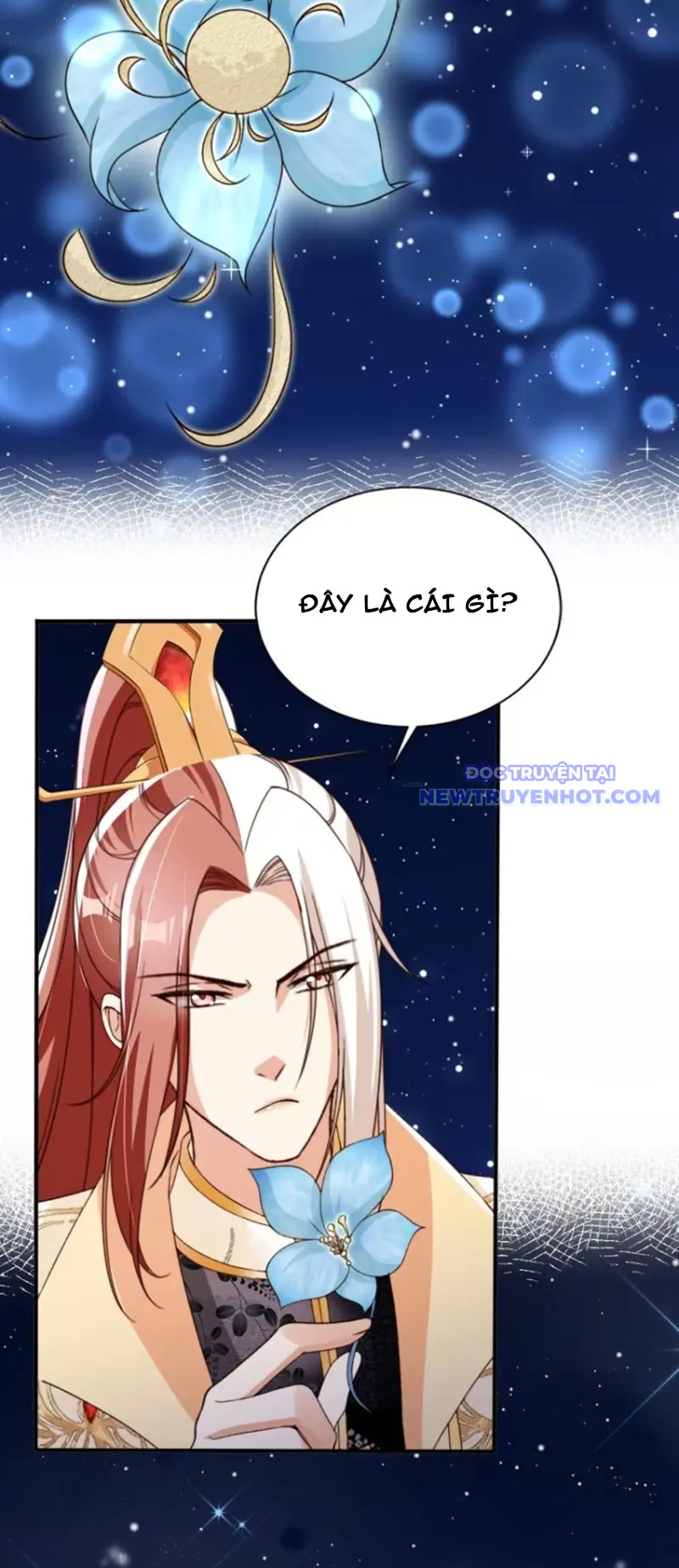 Tùy Tùng Của Nữ Phản Diện Chapter 93 - Trang 6
