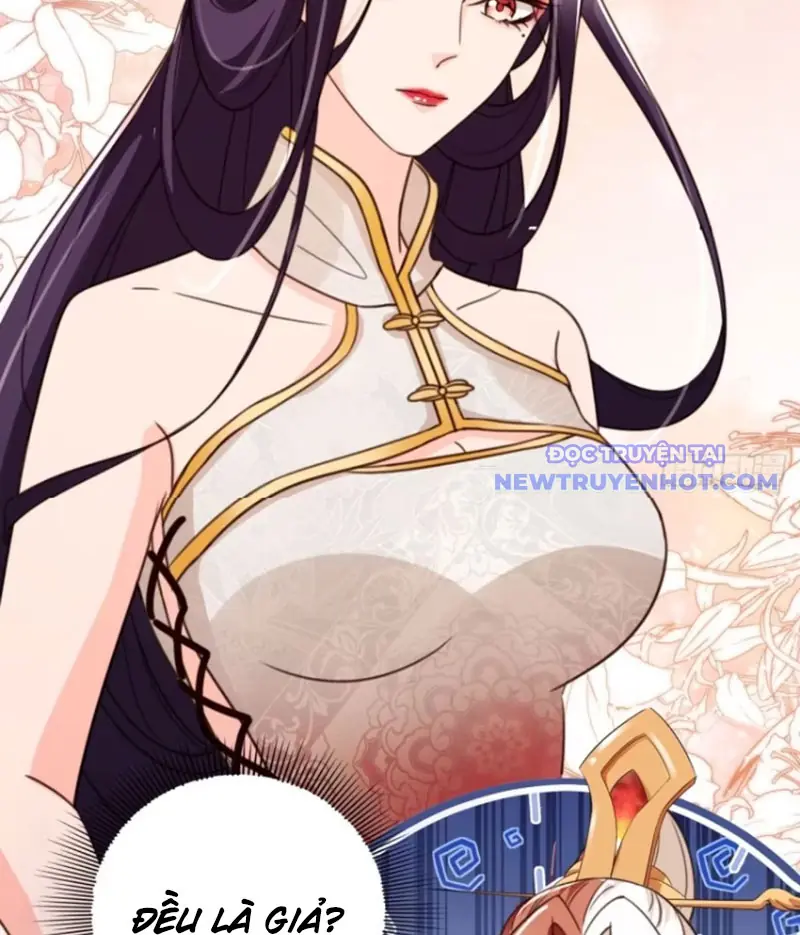 Tùy Tùng Của Nữ Phản Diện Chapter 94 - Trang 10