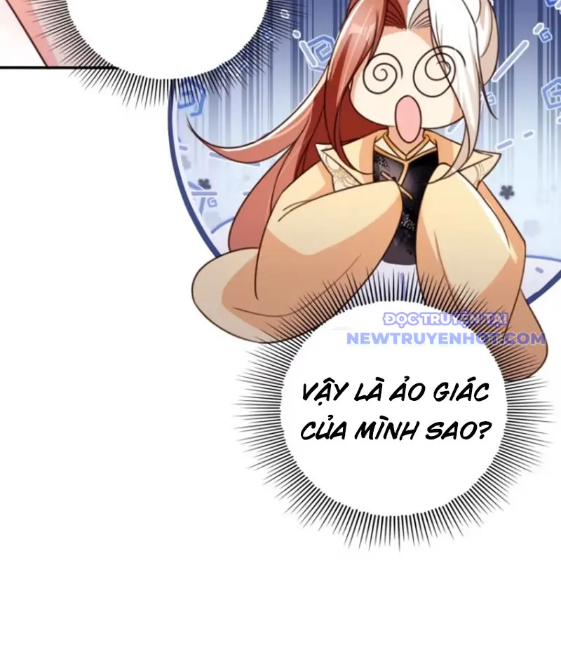 Tùy Tùng Của Nữ Phản Diện Chapter 94 - Trang 11