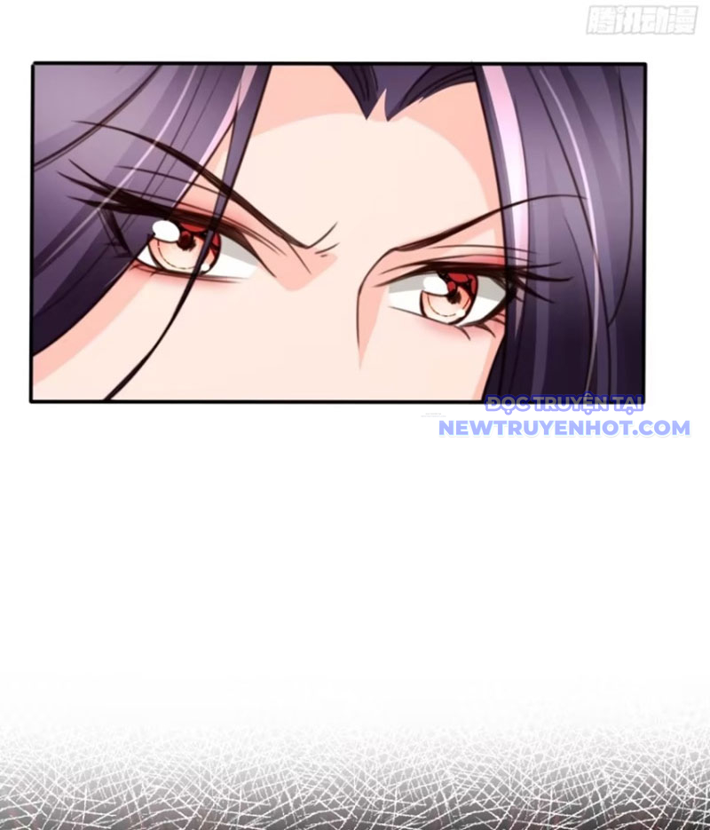 Tùy Tùng Của Nữ Phản Diện Chapter 94 - Trang 12