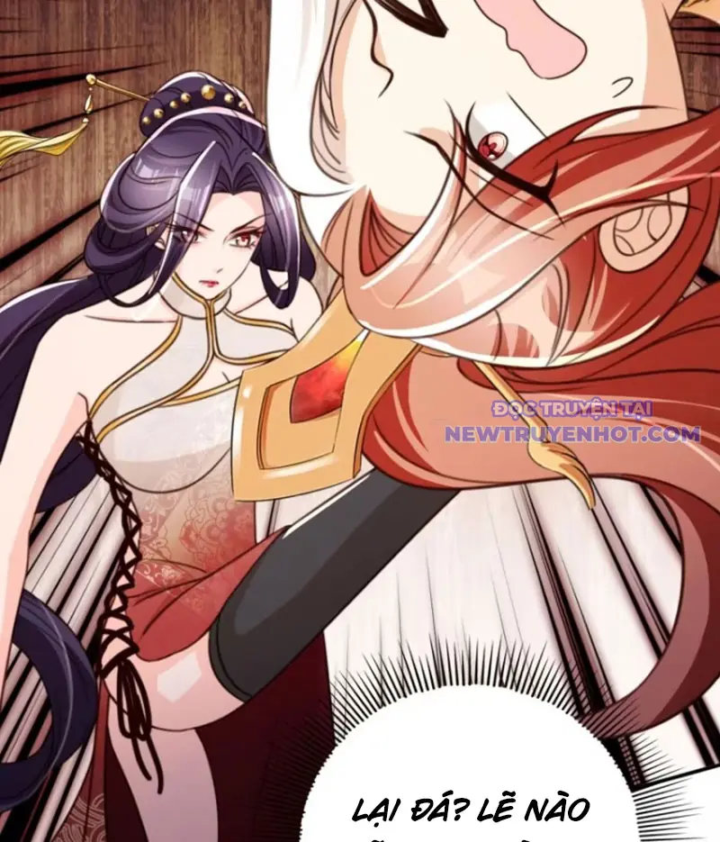 Tùy Tùng Của Nữ Phản Diện Chapter 94 - Trang 14