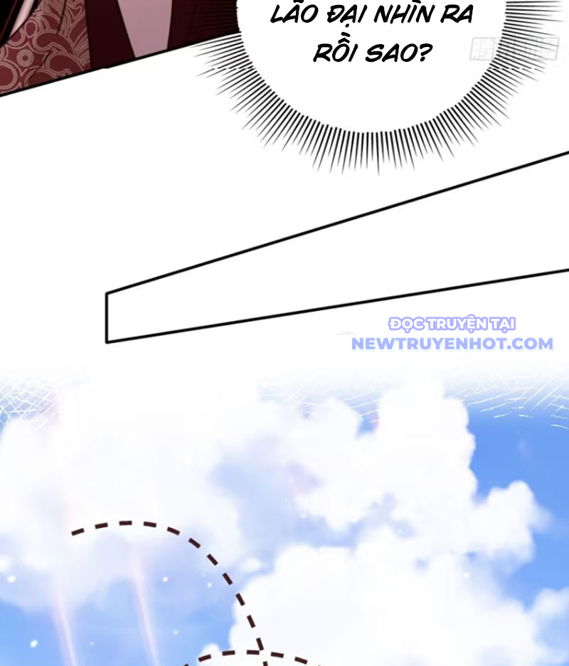 Tùy Tùng Của Nữ Phản Diện Chapter 94 - Trang 15