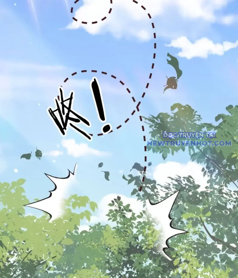 Tùy Tùng Của Nữ Phản Diện Chapter 94 - Trang 16