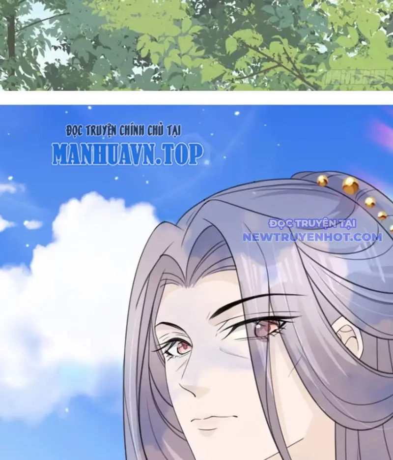 Tùy Tùng Của Nữ Phản Diện Chapter 94 - Trang 17
