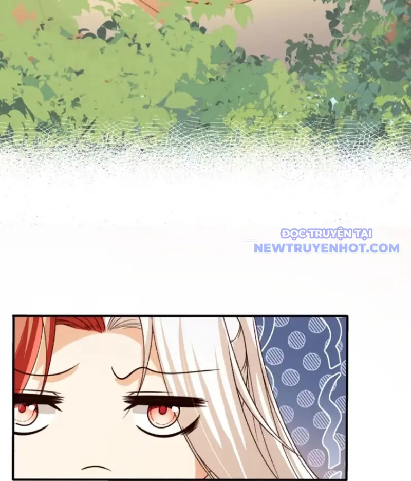 Tùy Tùng Của Nữ Phản Diện Chapter 94 - Trang 19