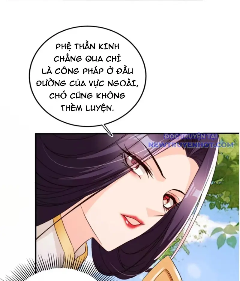 Tùy Tùng Của Nữ Phản Diện Chapter 94 - Trang 20