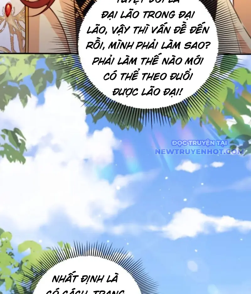 Tùy Tùng Của Nữ Phản Diện Chapter 94 - Trang 22