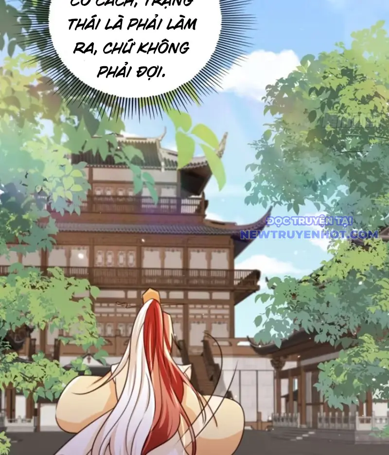 Tùy Tùng Của Nữ Phản Diện Chapter 94 - Trang 23