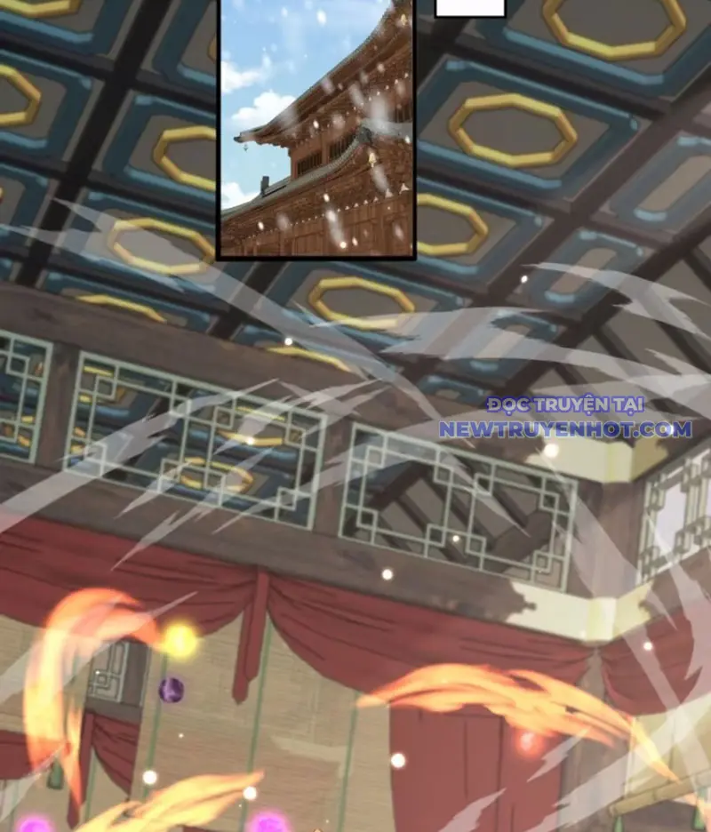 Tùy Tùng Của Nữ Phản Diện Chapter 94 - Trang 25