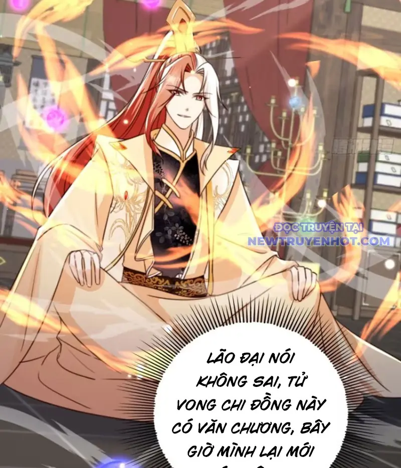 Tùy Tùng Của Nữ Phản Diện Chapter 94 - Trang 26