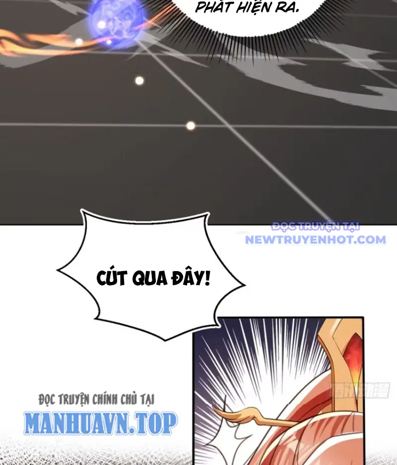 Tùy Tùng Của Nữ Phản Diện Chapter 94 - Trang 27