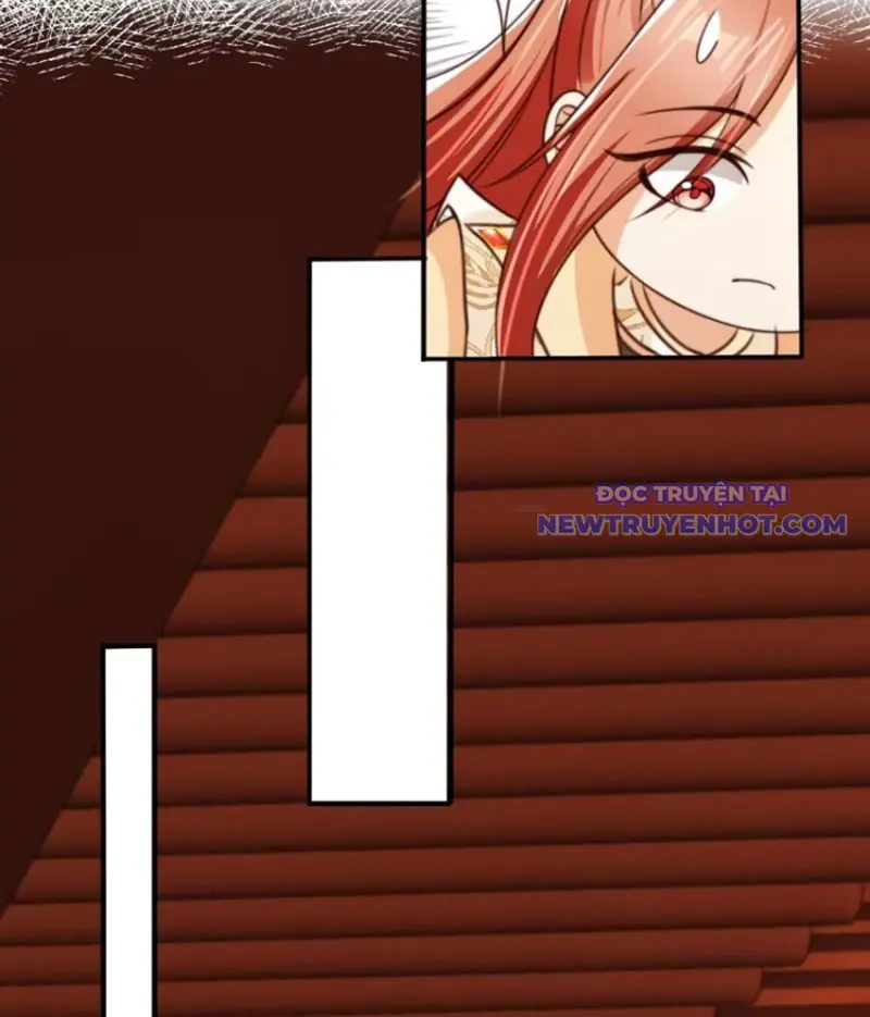 Tùy Tùng Của Nữ Phản Diện Chapter 94 - Trang 28