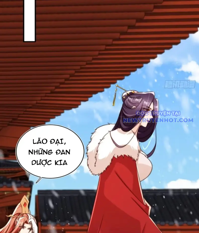 Tùy Tùng Của Nữ Phản Diện Chapter 94 - Trang 29