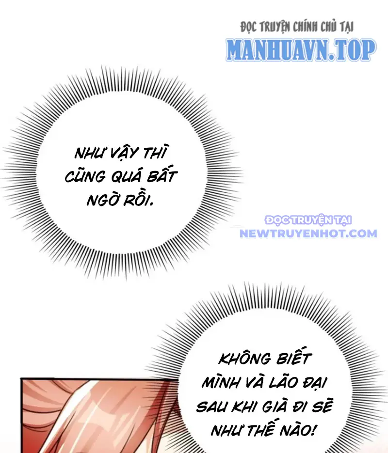 Tùy Tùng Của Nữ Phản Diện Chapter 94 - Trang 3