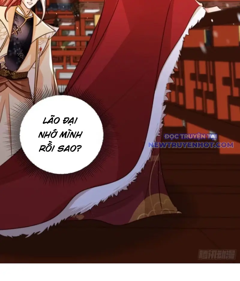 Tùy Tùng Của Nữ Phản Diện Chapter 94 - Trang 30